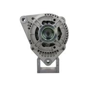 Alternatore 555.507.090.010 BV PSH per MERCEDES-BENZ CLASSE S CLASSE C CLASSE E