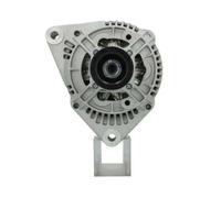 BV PSH 555.509.090.010 Alternatore