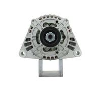 BV PSH 555.509.090.090 Alternatore