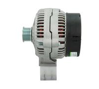 Alternatore 555.517.150.010 BV PSH per MERCEDES-BENZ CLASSE S SL