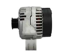 BV PSH Alternatore Generatore Per Mercedes-Benz S-Class W220 E-Class W210