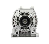BV PSH 555.529.090.000 Alternatore