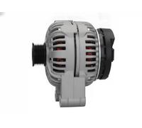 Alternatore 555.534.150.010 BV PSH per MERCEDES-BENZ CLASSE E CLASSE E T-Model