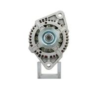 BV PSH Alternatore 555.538.065.050 compatibile con Mercedes‑Benz Smart City‑Coupe/Cabrio