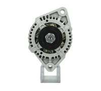 BV PSH Alternatore 555.538.075.050 per Smart City-Coupe/Cabrio/Fortwo