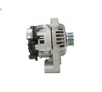 BV PSH 555.542.085.010 Alternatore