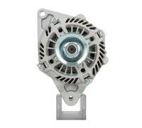 Alternatore 555.564.090.130 BV PSH per SMART FORTWO Coupé FORTWO Cabrio