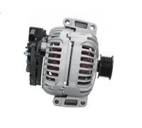 BV PSH 555.571.180.010 Alternatore