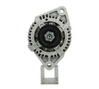 BV PSH Alternatore compatibile con SMART 555.582.075.050