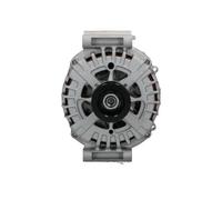 Alternatore 555.902.180.000 BV PSH per MERCEDES-BENZ CLS VITO Autobus