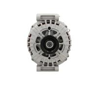BV PSH Alternatore compatibile con MERCEDES-BENZ 555.904.220.000