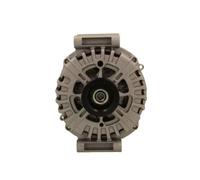Alternatore 555.920.180.000 BV PSH per MERCEDES-BENZ VITO Autobus CLASSE C CLS