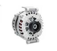 Alternatore 555.926.220.000 BV PSH per MERCEDES-BENZ SPRINTER 3,5-t Autobus CLS