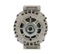 Nuovo Alternatore Adatto A per Mercedes GL350 FG23S048 + Pro 220 A