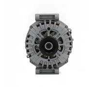 BV PSH Alternatore compatibile con MERCEDES-BENZ 555.934.200.000