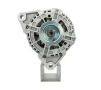 BV PSH 555.936.090.010 Alternatore