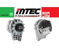 ALTERNATORE 55A 14V FIAT PANDA 900 92-96 CINQUECENTO SEICENTO 0.9