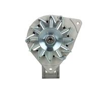 ALTERNATORE 55A PER LANDINI MASSEY FERGUSON PERKINS