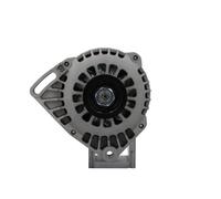 Alternatore 575.525.070.030 BV PSH per RENAULT CLIO II CLIO I KANGOO TWINGO I