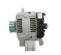 Alternatore 575.548.110.000 BV PSH per RENAULT LAGUNA I Grandtour MEGANE I Coach