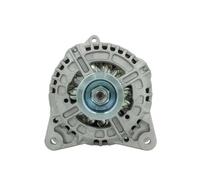 BV PSH 575.551.150.010 Alternatore