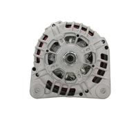 BV PSH 575.554.120.000 Alternatore per DACIA,RENAULT
