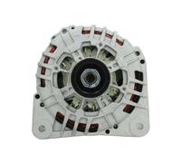 BV PSH 575.562.125.000 Alternatore