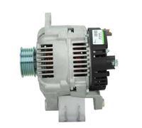 BV PSH Alternatore 575.564.120.000 per Renault Laguna I, Megane I, Espace III, Scénic I