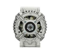 BV PSH Alternatore 575.569.087.010 per Renault Megane I, Clio II, Kangoo Express
