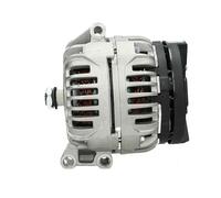 BV PSH Alternatore 575.569.087.010 per Renault Megane I, Clio II, Kangoo Express