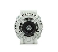 BV PSH Alternatore 575.570.098.010 per Dacia Sandero, Logan, MCV 1.4/1.6 – Renault, Nissan