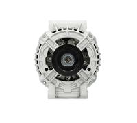 BV PSH Alternatore 575.573.087.010 per Renault Megane Scenic JA0/1 1.6 16V 87A