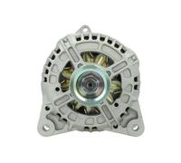 BV PSH 575.577.150.010 Alternatore