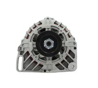 BV PSH 575.578.075.000 Alternatore