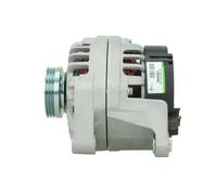 BV PSH 575.578.095.000 Alternatore