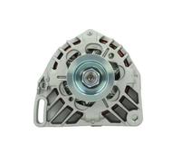 BV PSH 575.578.095.000 Alternatore