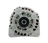Alternatore 575.583.125.000 BV PSH per NISSAN RENAULT