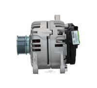 Alternatore 575.587.120.010 BV PSH per RENAULT MEGANE II Familiare MEGANE II