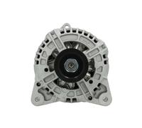 Alternatore 575.587.120.014 BV PSH per RENAULT MEGANE CC SCÉNIC III CLIO III