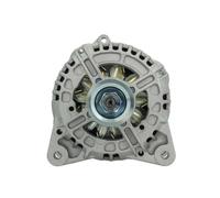 BV PSH 575.590.150.010 Alternatore