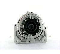 Alternatore 575.592.110.000 BV PSH per RENAULT KANGOO Express MEGANE II CLIO III