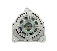 Alternatore 575.592.110.004 BV PSH per RENAULT MEGANE II SCÉNIC II KANGOO BE BOP