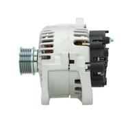BV PSH 575.592.110.004 Alternatore