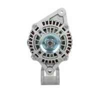 BV PSH 575.594.110.130 Alternatore 110A 12V per RENAULT Sandero / Stepway I (BS)