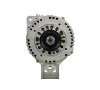 BV PSH 575.598.150.080 Alternatore