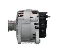 Alternatore 575.913.120.000 BV PSH per RENAULT CAPTUR I CLIO IV GRAND SCÉNIC III
