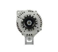 BV PSH 575.918.150.080 Alternatore