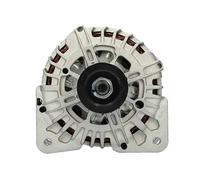 BV PSH 575.925.150.000 Alternatore