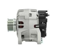 Alternatore Adatto A per Dacia Logan TG9B053 90 A