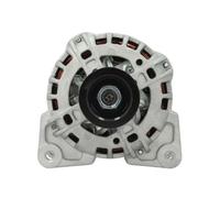 Alternatore 575.950.090.010 BV PSH per DACIA RENAULT